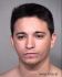 Bryce Russell Arrest Mugshot Maricopa 07/01/2018