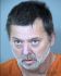 Bryn Anderson Arrest Mugshot Maricopa 05/12/2022