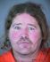 Burl Avery Arrest Mugshot DOC 01/03/2002