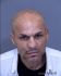 Butch Ephrim Arrest Mugshot Maricopa 06/14/2021