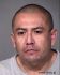 Byron Begay Arrest Mugshot Maricopa 03/31/2017