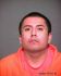 Byron Begay Arrest Mugshot DOC 01/09/2006