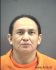Byron Begay Arrest Mugshot DOC 11/07/24