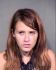 CAITLYN DUPRAW Arrest Mugshot Maricopa 07/04/2013