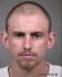 CALEB KUENEMAN Arrest Mugshot Maricopa 03/14/2016