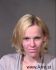 CALLIE MOORLAG Arrest Mugshot Maricopa 05/08/2013
