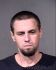 CAMERON DAMON Arrest Mugshot Maricopa 06/19/2013