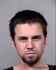 CAMERON DAMON Arrest Mugshot Maricopa 06/03/2014