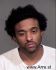 CAMERON NASIR Arrest Mugshot Maricopa 07/18/2013