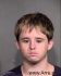CAMERON STREMPEL Arrest Mugshot Maricopa 07/17/2013