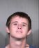 CAMERON STREMPEL Arrest Mugshot Maricopa 09/25/2015