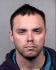 CAMERON VIGANO Arrest Mugshot Maricopa 04/10/2014