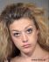 CAMILLE MENG Arrest Mugshot Maricopa 08/02/2016