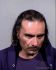 CAMILO ANZURES Arrest Mugshot Maricopa 07/04/2014