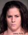 CANDACE ACOSTA Arrest Mugshot Maricopa 07/03/2012