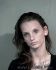 CANDICE WONNELL Arrest Mugshot Maricopa 09/17/2010
