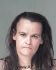 CANDIDA LOTT Arrest Mugshot Maricopa 05/15/2011