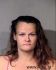 CANDIDA LOTT Arrest Mugshot Maricopa 10/29/2012