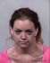 CARISSA DENNY Arrest Mugshot Maricopa 03/21/2014