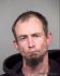 CARL DOUGHTY Arrest Mugshot Maricopa 01/19/2016