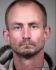 CARL DOUGHTY Arrest Mugshot Maricopa 03/14/2016