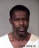 CARL FOSTER Arrest Mugshot Maricopa 01/06/2013