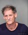 CARL SHERMAN Arrest Mugshot Maricopa 09/14/2015