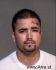 CARLOS ALARCON Arrest Mugshot Maricopa 08/26/2012