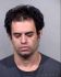 CARLOS BECERRA Arrest Mugshot Maricopa 05/22/2014