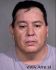 CARLOS CARDENAS Arrest Mugshot Maricopa 09/08/2013