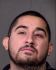 CARLOS CASTILLO Arrest Mugshot Maricopa 05/07/2013