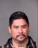 CARLOS CASTILLO Arrest Mugshot Maricopa 05/15/2013