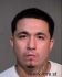 CARLOS CHAVEZ Arrest Mugshot Maricopa 08/31/2012