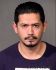 CARLOS DELFIN Arrest Mugshot Maricopa 05/18/2013