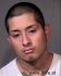 CARLOS DOMINGUEZ Arrest Mugshot Maricopa 04/12/2013