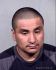 CARLOS ESPINOZA Arrest Mugshot Maricopa 03/16/2014