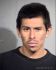 CARLOS ESTRADA Arrest Mugshot Maricopa 10/07/2014