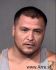 CARLOS GONZALEZ Arrest Mugshot Maricopa 06/27/2013