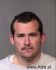 CARLOS GORTARIZ Arrest Mugshot Maricopa 02/20/2013