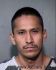 CARLOS JARVISON Arrest Mugshot Maricopa 05/17/2012