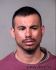 CARLOS LOPEZ Arrest Mugshot Maricopa 02/28/2013