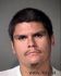 CARLOS LOREDO Arrest Mugshot Maricopa 10/10/2013