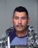 CARLOS MEJIA Arrest Mugshot Maricopa 12/27/2011