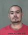 CARLOS SAENZ Arrest Mugshot Maricopa 08/13/2010