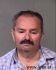 CARLOS SAENZ Arrest Mugshot Maricopa 10/17/2012