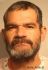CARLOS SOLORZANO Arrest Mugshot Apache 01/08/2024 10:37