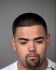 CARLOS SOTO Arrest Mugshot Maricopa 11/02/2013