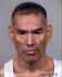 CARLOS VALENZUELA Arrest Mugshot Maricopa 06/06/2014