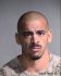 CARLOS VALENZUELA Arrest Mugshot Maricopa 10/28/2014