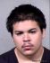 CARLOS VAZQUEZ Arrest Mugshot Maricopa 05/24/2014